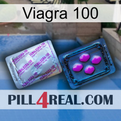 Viagra 100 37